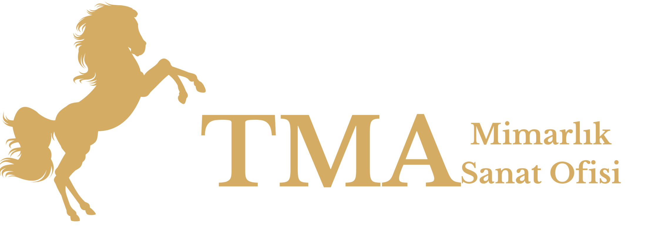 TMA Mimarlık Sanat Ofisi